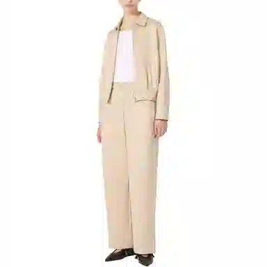 MaxMara Olinda T