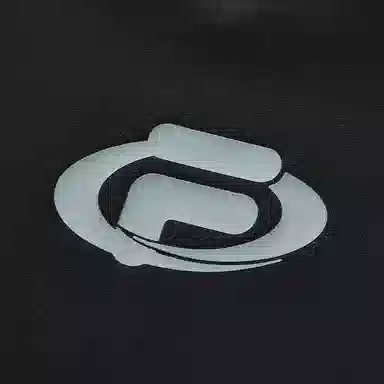 FILA FUSION URBAN TECHFILA FUSION X T