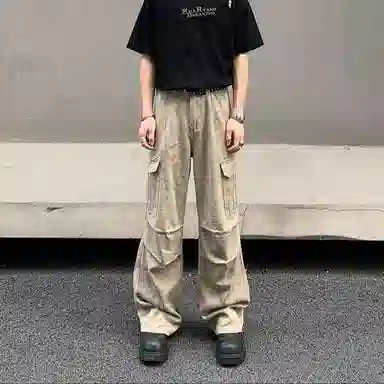 HLPT
