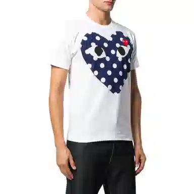 CDG Play T