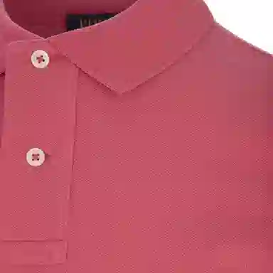Polo Ralph Lauren Polo