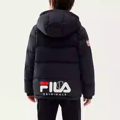 FILA KIDS ORIGINALE