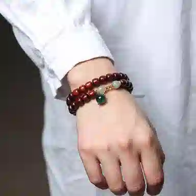 diy