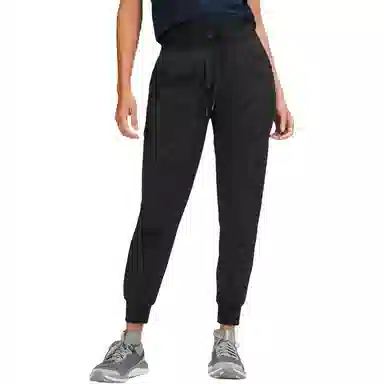 lululemon FW22 Dance Studio Swift