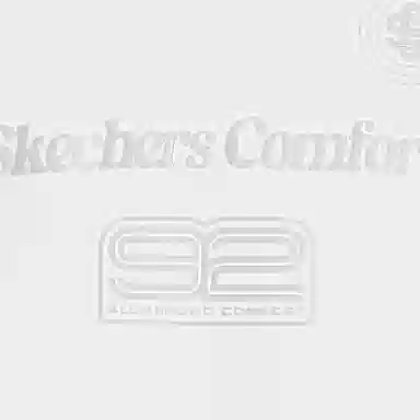 Skechers GODRI LogoT