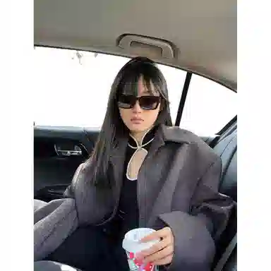 PRSR