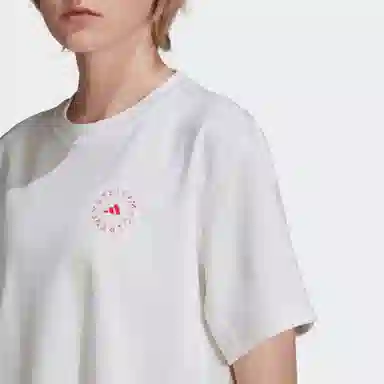 adidas Asmc C tee LogoT