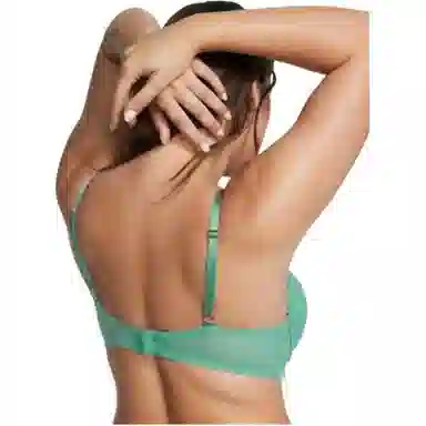 Victoria's Secret Dream Angels 34