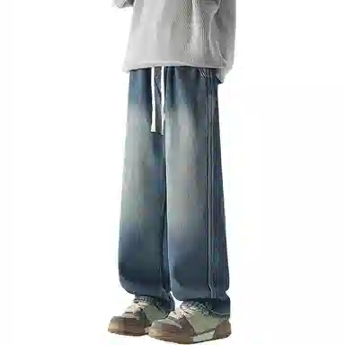 IJRJ