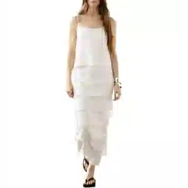 Massimo Dutti
