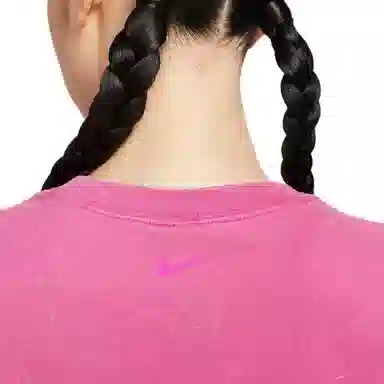 Nike Sportswear Essential