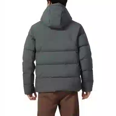 Jack Wolfskin