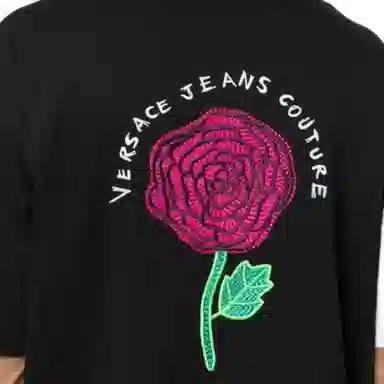 VERSACE JEANS SS23 T