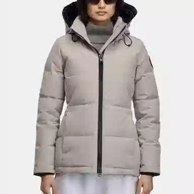Canada Goose Chelsea FW25