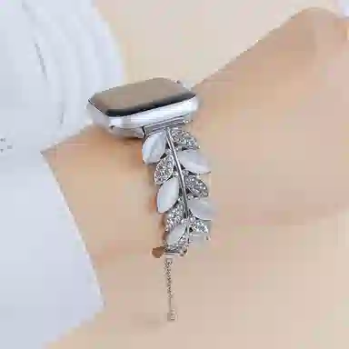 KVZUVUU iwatchS11S10S9S8S7SEUltra2