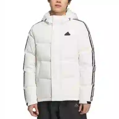 adidas UNITEFIT