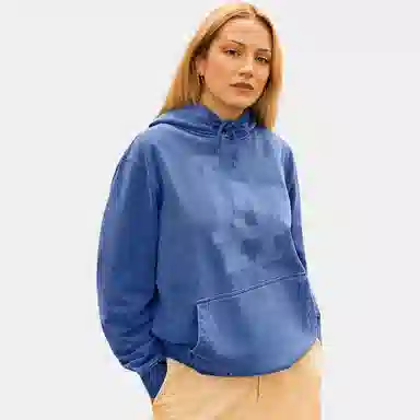 New Era x MLB Boston Red Sox Hoodie