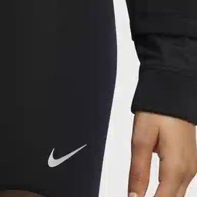 Nike Pro Logo