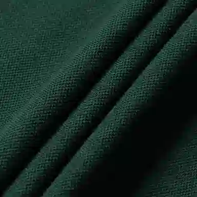 Polo Ralph Lauren FW21 Polo