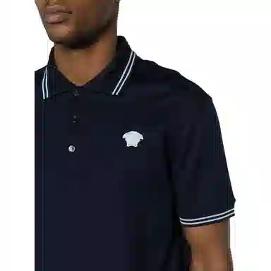 VERSACE Polo