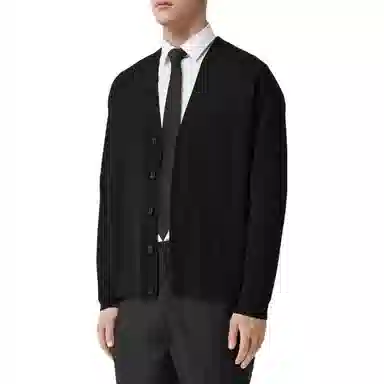 Burberry SS22 V