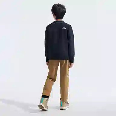 THE NORTH FACE Tekno