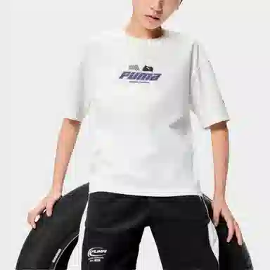 PUMAT Sportstyle SS25 10101