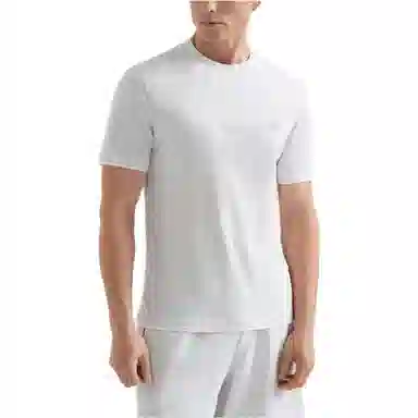 Brunello Cucinelli T