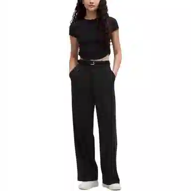 lululemon Luxtreme Daydrift Luxtreme 32.5"