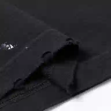 Balenciaga FW22 T