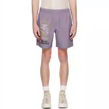 THE NORTH FACE Online Ceramics TNF x Online Ceramics SS23