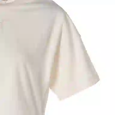 PUMA HER Cropped Tee T