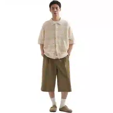 BUTTBILL