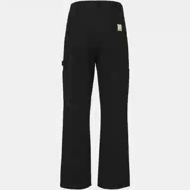 Carhartt 103334 Rugged Flex