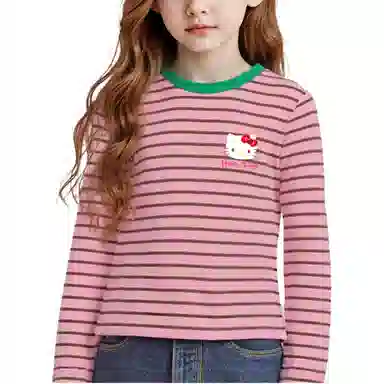 Hello Kitty T