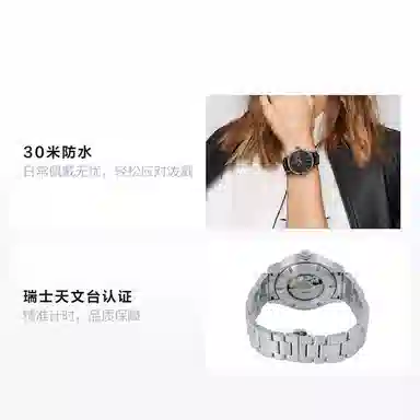 IWC Portofino IW356502