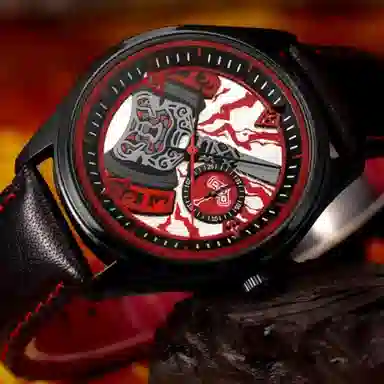 xingyunshix MZTKN-177