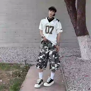 KLAMMKICKS cleanfit4cm