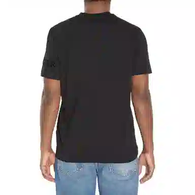 Moncler T