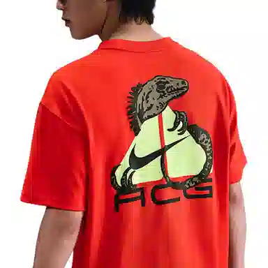 Nike Dri-Fit SS25 ACG T