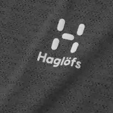 HAGLFS OUTDOOR L.I.M SERIES T
