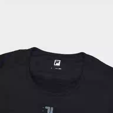 FILA CYCLING T