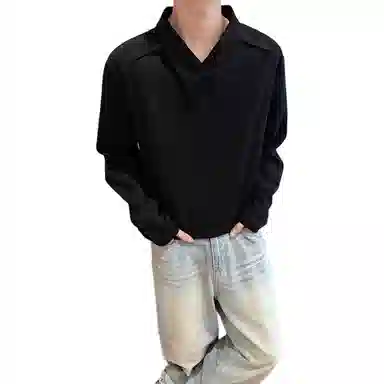 GENT LORE tcleanfit