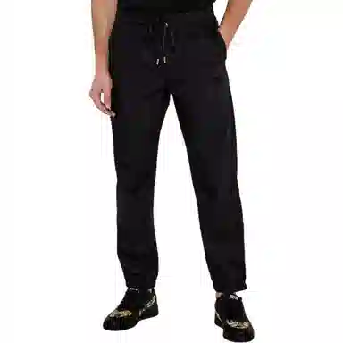 VERSACE JEANS COUTURE SS25