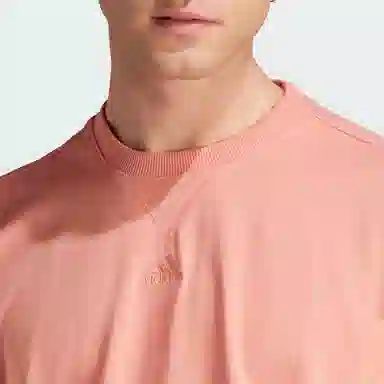 adidas All Szn T-Shirt LogoT