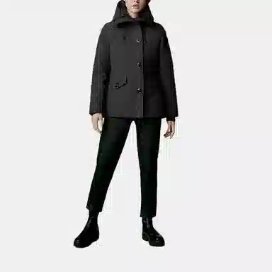 Canada Goose Montebello