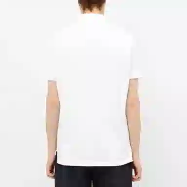 Polo Ralph Lauren LogoPolo