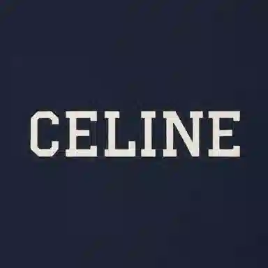 CELINE T