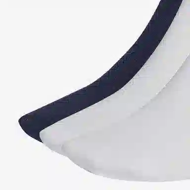 adidas originals logo 3