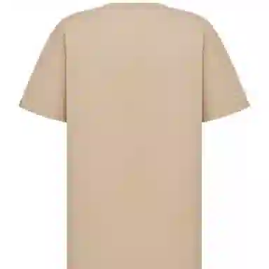 DIOR SS24 LogoT